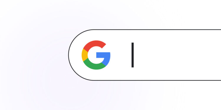 Google Search اکنون می‌تواند به تأیید منبع تصاویر کمک کند