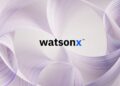 IBM دستیار برنامه‌نویسی WatsonX را معرفی کرد