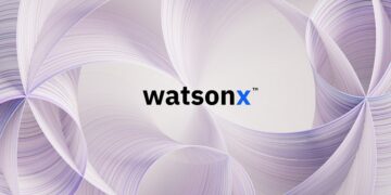 IBM دستیار برنامه‌نویسی WatsonX را معرفی کرد