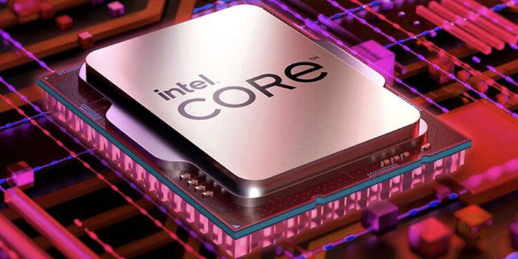 انتشار نتایج تست Geekbench برای Core i5 14600 و Core i3 14100