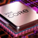 انتشار نتایج تست Geekbench برای Core i5 14600 و Core i3 14100