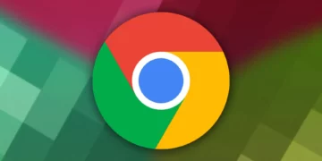 بازنویسی متن با استفاده از هوش مصنوعی برای گوگل کروم.webp