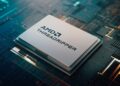 پردازنده‌های Threadripper شرکت AMD با تراشه 96هسته‌ای