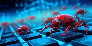 باگ های بینگ را پیدا کنید و پاداش بگیرید