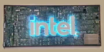 برنامه شتاب‌دهنده هوش مصنوعی اینتل معرفی شد.webp