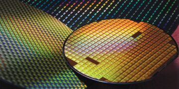 تلاش روسیه برای خودکفایی در صنعت میکرو الکترونیک