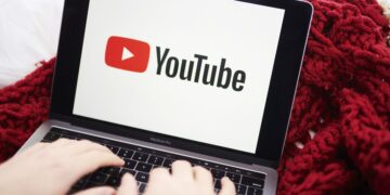 تلاش یوتیوب برای راه‌اندازی ابزار تقلید صدا