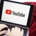 تلاش یوتیوب برای راه‌اندازی ابزار تقلید صدا