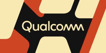 تمرکز بیشتر پردازنده Snapdragon 8 Gen 3 روی هوش مصنوعی