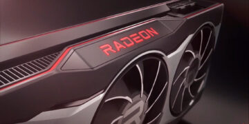 تکنولوژی جدید AMD بازی های کامپیوتری را متحول می کند