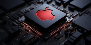 حمله جدید iLeakage ایمیل‌ها و رمزهای عبور را از سافاری