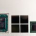 انویدیا با AMD برای تولید پردازنده های Arm ویندوزی