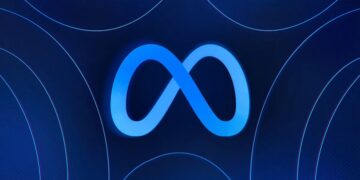 متا می‌خواهد مجوزهای منبع‌باز تغییر کند
