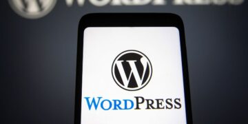 وردپرس برای ActivityPub پشتیبانی رسمی عرضه می کند