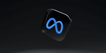 ولخرجی متا برای موفقیت در دنیای هوش مصنوعی