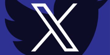 پلتفرم X دو اشتراک جدید برای افزایش ریپلای‌ها معرفی می‌کند