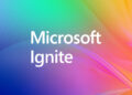 چگونه میهمان مجازی کنفرانس Ignite 2023 مایکروسافت شویم؟