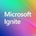 چگونه میهمان مجازی کنفرانس Ignite 2023 مایکروسافت شویم؟