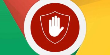 گوگل با IP Protection از حریم خصوصی کاربران محافظت می‌کند