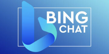 1699339527 ادغام یکپارچه اکسل در بینگ چت برای بهبود بهره‌وری