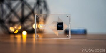 1699373388 افشای جزئیات جدید از پردازنده Dimensity 9300 مدیاتک