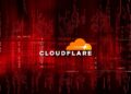 Cloudflare