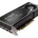 Radeon Pro W7700 16GB