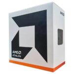 1700154490 932 AMD پردازنده‌ Athlon3000G را با بسته‌بندی جدید عرضه کرد