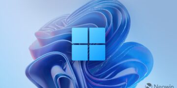 1700241597 مایکروسافت ماشین‌های مجازی ویندوز 11 را منتشر کرد