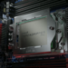 1700633113 رکوردشکنی پردازنده Threadripper PRO 7995WX شرکت AMD