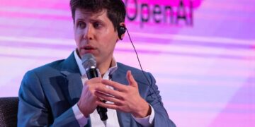 1700671612 چرا شرکت OpenAI این‌قدر مهم است؟