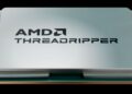 1700679269 سرعت بیشتر اوبونتو از ویندوز 11 روی Threadripper Pro 7995WX