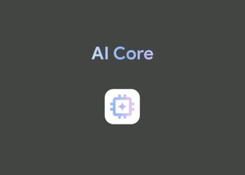 1701153468 اولین به‌روزرسانی AI Core برای پیکسل 8 پرو منتشر می‌شود
