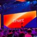 re:Invent 2023