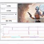 1701196944 271 APU Ryzen Z1 در کامپیوتری کوچک استفاده شد