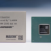 1701242419 پردازنده چینی Loongson 3A6000 به عملکرد Core i5 14600K رسید