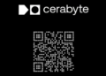 Cerabyte