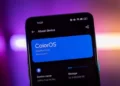 ColorOS بیش از 600میلیون کاربر فعال ماهانه دارد.webp