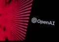 OpenAI اولین کنفرانس توسعه‌دهندگان خود را برگزار می‌کند.webp