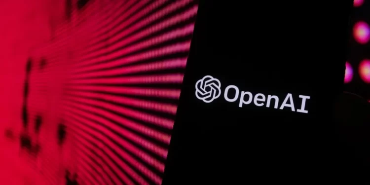 OpenAI اولین کنفرانس توسعه‌دهندگان خود را برگزار می‌کند.webp