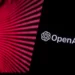 OpenAI اولین کنفرانس توسعه‌دهندگان خود را برگزار می‌کند.webp