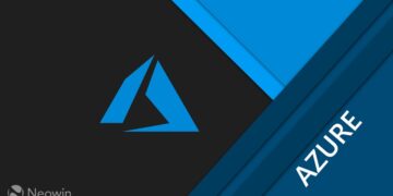 آخرین مدل های GPT به سرویس Azure OpenAI اضافه می‌شوند