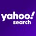 آیا موتورجستجوی Yahoo Search در حال بازگشت است؟