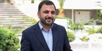 رشد چشمگیر کاربران پیام رسان های داخلی در 18 ماه اخیر