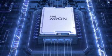 افشای اطلاعاتی جدید از پردازنده‌های سری Sapphire Rapids Refresh اینتل