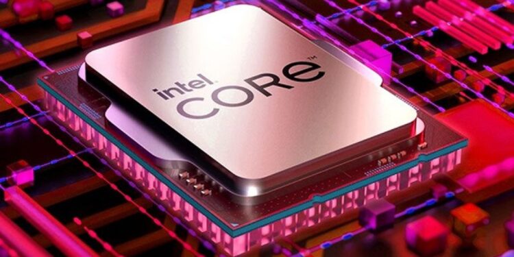 امتیاز بنچمارک Core i5 14400F فاش شد