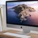 اپل برنامه‌ای برای تولید نسخه ۲۷ اینچی جدید iMac ندارد