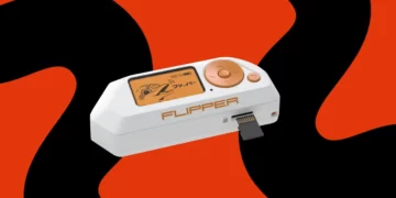 این ابزار می‌تواند آیفون مجهز به سیستم‌عامل iOS 17 را.webp