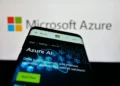 با Azure AI Speech صدای هوش مصنوعی خود را بسازید.webp