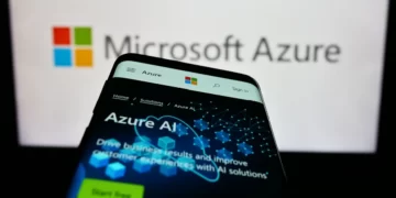 با Azure AI Speech صدای هوش مصنوعی خود را بسازید.webp